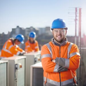 MEGT’s adaptable approach to youth employment 