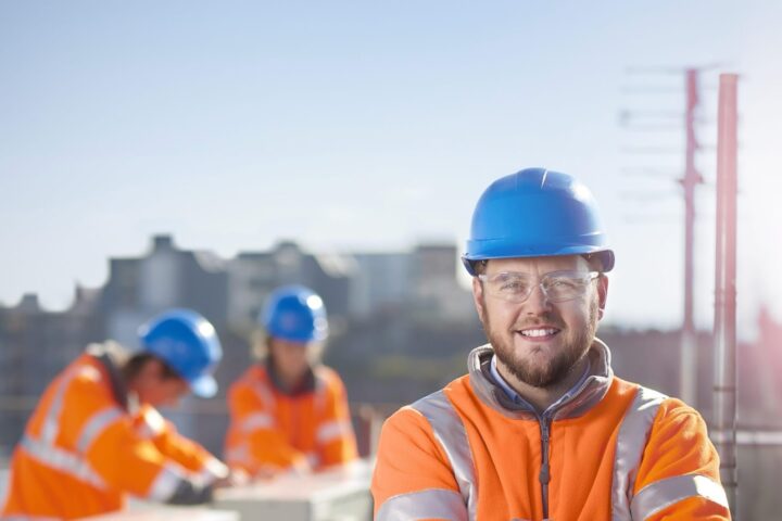 MEGT’s adaptable approach to youth employment 