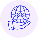 Corporate Social Responsibility
