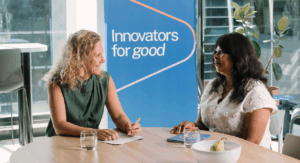 Corporate Social Performance