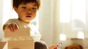 Setting up the Building Early Education Fund for success