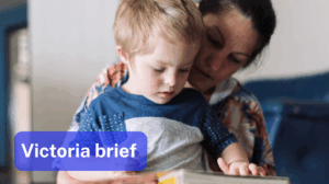 Victoria brief: targeting investment where it counts