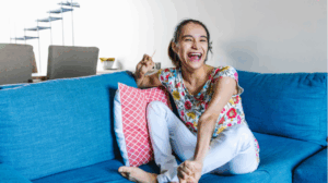 Disability Housing Outcomes Framework – Annual Report