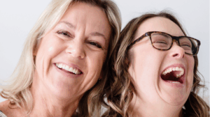Disability Housing Outcomes Framework – pilot results