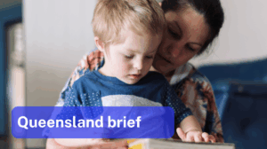 Queensland brief: targeting investment where it counts