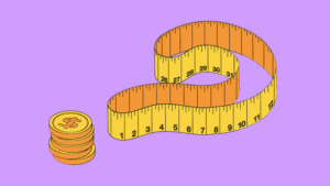 The ‘whys’ of measuring outcomes for grant makers