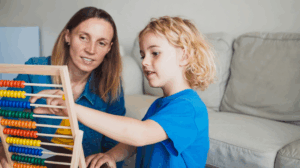 From vision to viability: Funding requirements for effective Early Childhood Hubs