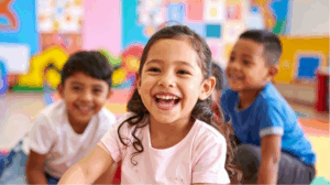 Submission to Senate Inquiry into the Quality and Safety of Australia’s Early Childhood Education and Care System