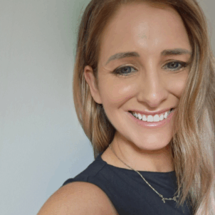 Michaela Nutt, SVA Consulting, Darwin