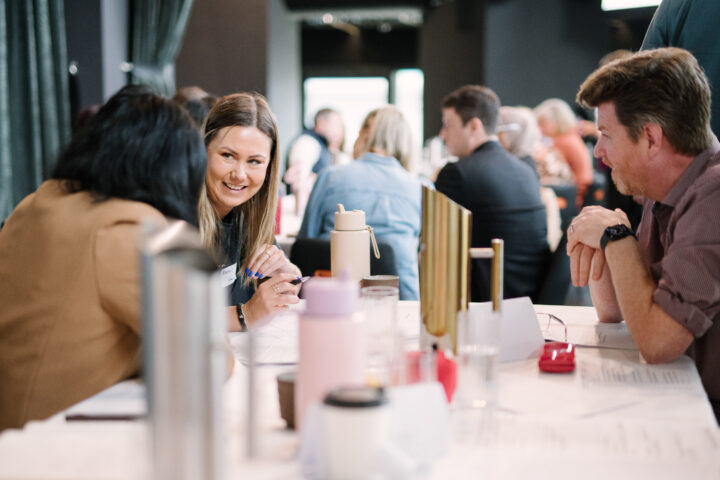 Employer Innovation Lab – register your interest