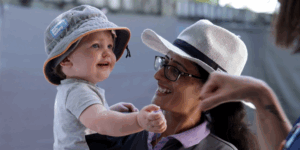 Goodstart's Social Impact Study