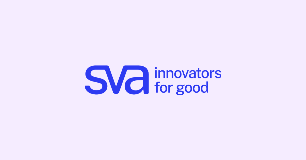 Social Ventures Australia photo
