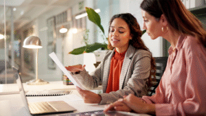 Purpose-driven measurement: Why the 'why' matters in grant making