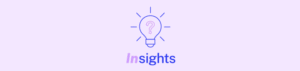 Subscribe to SVA Insights