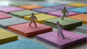 Impact investing needs clearer labels