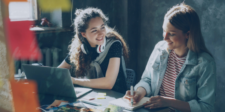 Whitehorse opens local government jobs to youth with disability