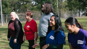 Bringing relational contracting to life 
