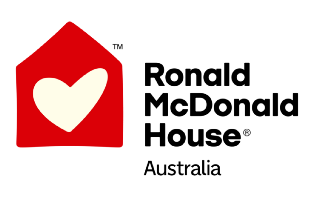 Ronald McDonald House Australia