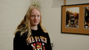 Supervision for success: Helping young Tasmanians succeed in work