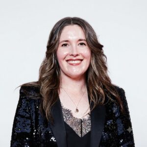 Catherine Sietkiewicz